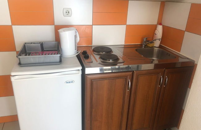 Independent House close to Grate Beach - Foto 10