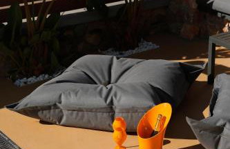 The Z Private Villa, Santorini - Photo 17