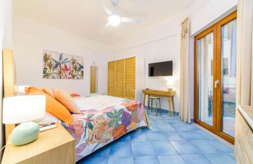 Costa Blue - Foto 21