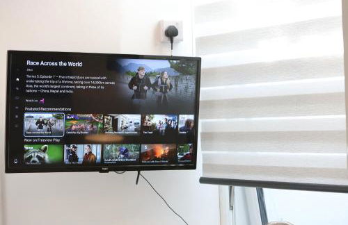 The Chic Retreat - Foto 18