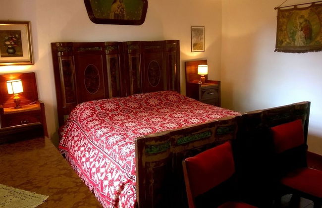 Agriturismo Podere Caggiolo - Photo 19