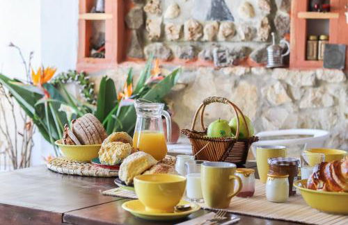 Guincho Garden Villa I by Homing - Foto 75