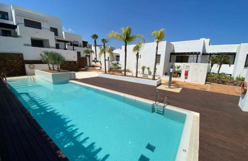Casa Oceania - Foto 67