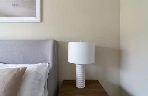 Landing Incredible 1BD Clubhouse Courtyard - Foto 17