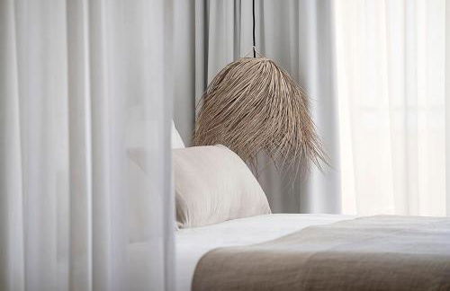 Casas da Praia by Sevencollection - Foto 6