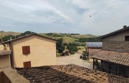 Gnazzano Home 1 - Foto 5