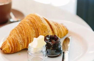 Luxury Designer Villa by the Beach Bright Beautiful New - Foto 38