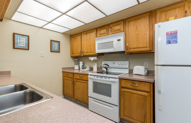 Ventura at Boca Raton - Foto 22