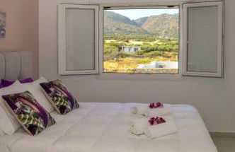 Meltemi Beach Apartments - Foto 13