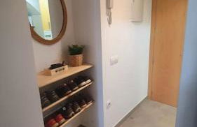 Precioso apartamento en el Pirineo Catalán - Foto 10