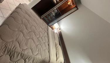 Montecarlo house vacation - Photo 5