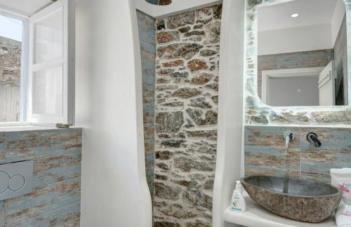 Politimis Studio N5 - Photo 8