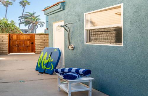 Summer Sunset by Paradise Retreats - Photo 25