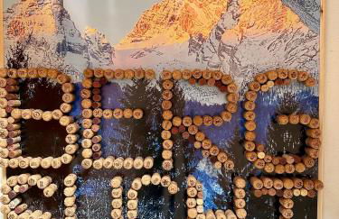 Ferienwohnung BergSucht - Foto 55