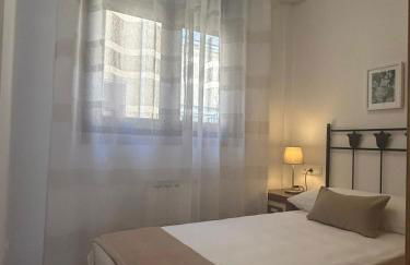 Apartamento Alfa - Foto 9