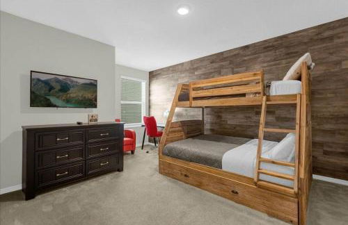 4732TH Cozy home in Kissimmee - Foto 14