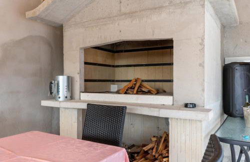 Home with private pool near Trogir - Foto 5