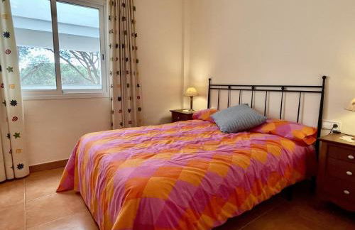 Green Mar F 304 - Foto 12