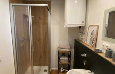 Altstadtwohnung - Old Town - Photo 19