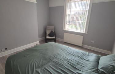 Holly House - Foto 1