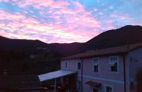 Agriturismo Locanda del Papa - Photo 10