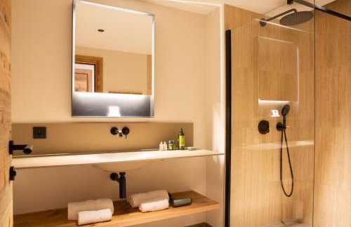 Les Appartements du Mérilys - Foto 39