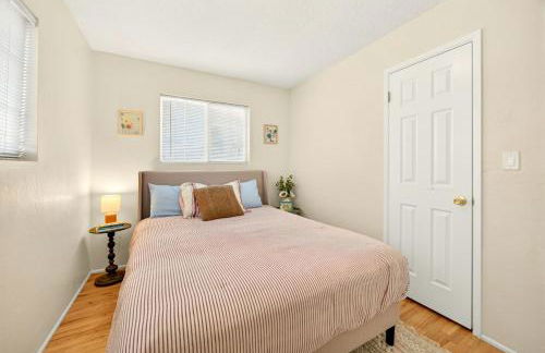 Jville Gem, Walk Downtown - Foto 21