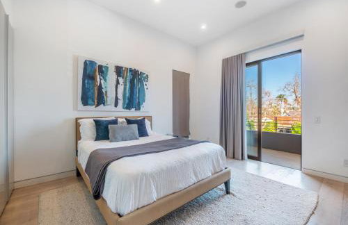 Sycamore Villa - Foto 35