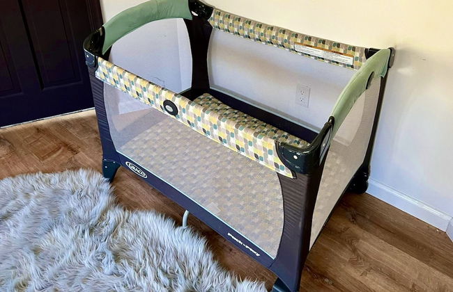 Waterfront Mansion W hot-tub & Pool by RedAwning - Foto 2