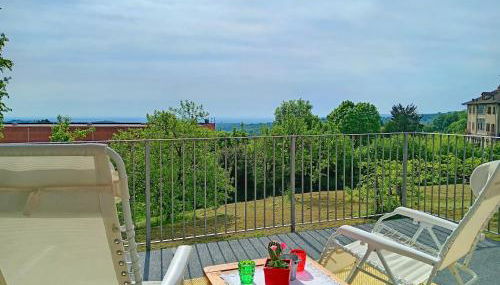 La Gemma Netro - Foto 3