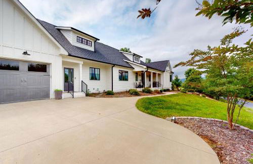 Mountain Majesty - Foto 5