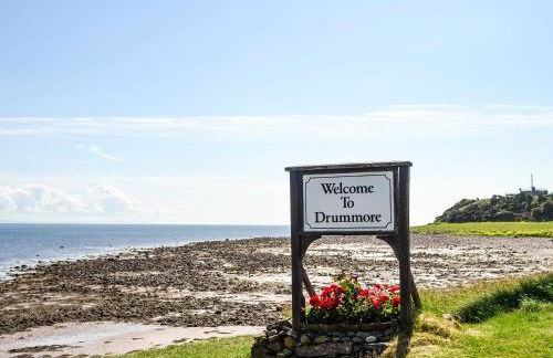 Hammy's Cottage - Foto 14