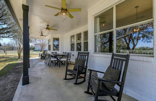 Oak Hollow - Foto 42