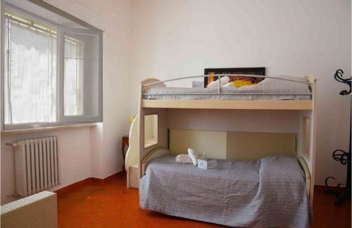 Dimora San Pancrazio - Happy Rentals - Foto 7