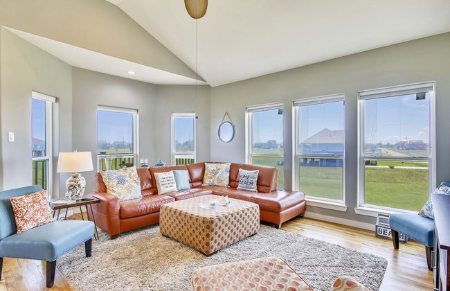 Seagoddess Sea-cret - Foto 15