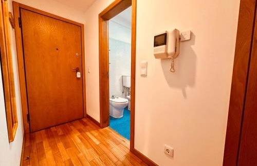 Sunset Foz Apartment - Porto - Foto 9