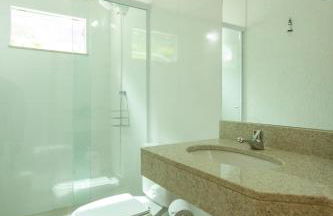 Angra dos Reis com estilo e sofisticação! - Foto 10