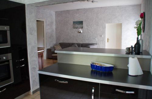 Maison a Porto Pollo Corse du sud - Foto 9