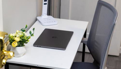 Pasadena Charming Vacation Home with Hot Jacuzzi - Photo 5