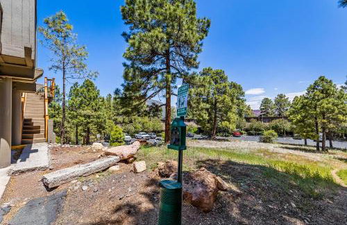 Delightful 1 bdrm Country Club Retreat with Mt Elden Views! - Foto 11