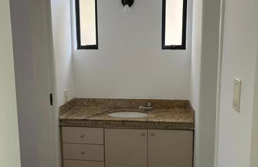 Passargada86 - Foto 3