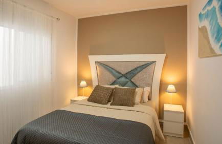 Apartamentos Renaldo & Sarah - Foto 26