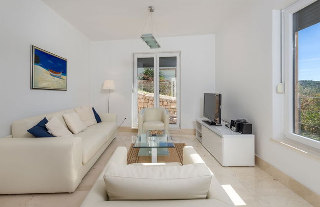 Villa Old Mill - Photo 30