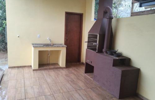 Casa Sítio das Palmeiras - Foto 13