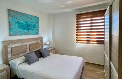 Edificio Type I - Foto 7