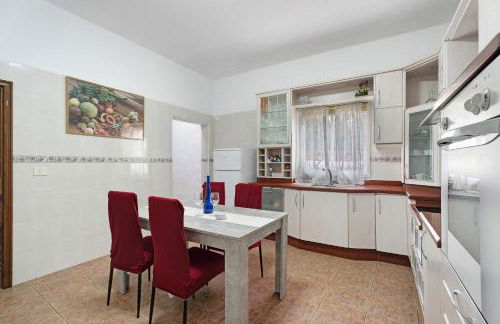 Casa Barreto - Foto 8