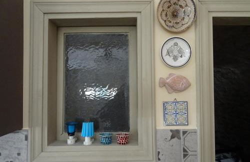 Aspasia House - Foto 26