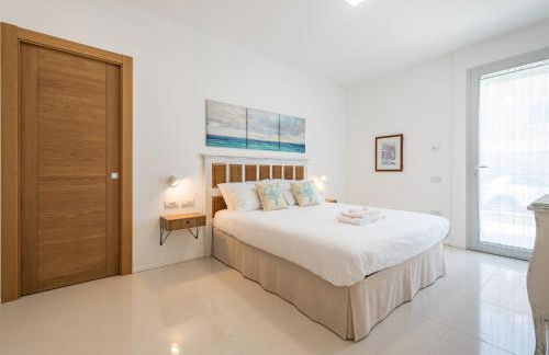 Luxury Poetto Apartments - Foto 3