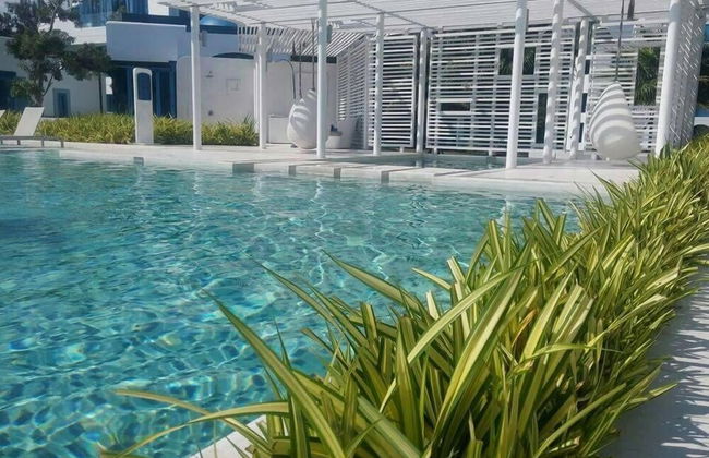 The Crest Hua Hin Rm.no.477 and 471 - Foto 37