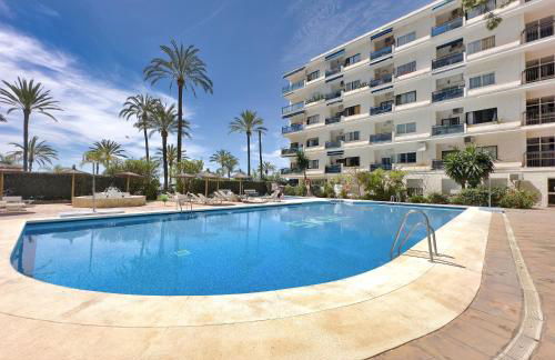 Skol 438 Super One-bedroom Apartment with Sea Views - Photo 44